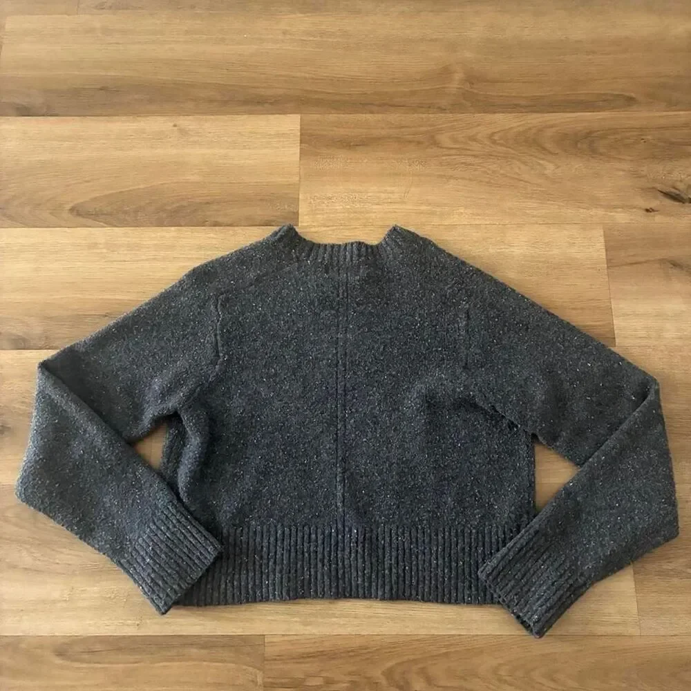 Universal Thread soft cozy